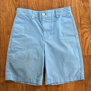GUC Vineyard Vines Breaker Shorts